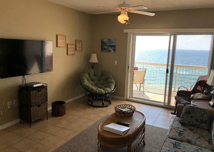 Vacayfun - Caribbean Gulf Shores