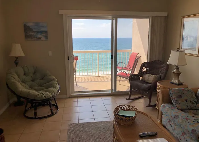 Vacayfun - Caribbean Apartment *
