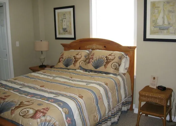 Apartment Vacayfun - Caribbean *