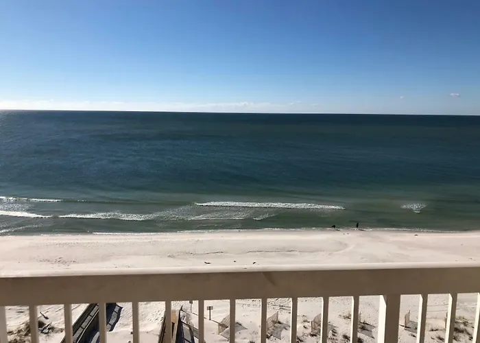 Vacayfun - Caribbean Gulf Shores